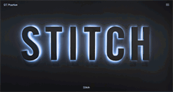 Desktop Screenshot of dtpractice.co.uk